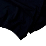 Свитшот Acme de la vie