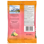 Ricola, Анестетик для полости рта, мед, лимон и эхинацея, 19 капель в оболочке