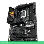 Материнская плата Asus ROG STRIX Z890-H Gaming WIFI (90MB1K20-M0EAY0)