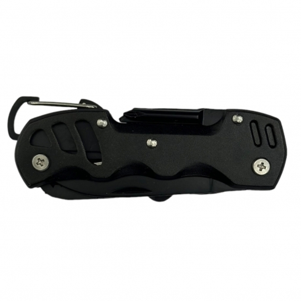 Многофункциональный нож 11 в 1