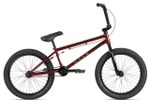 BMX Haro Midway Cassette (2021)