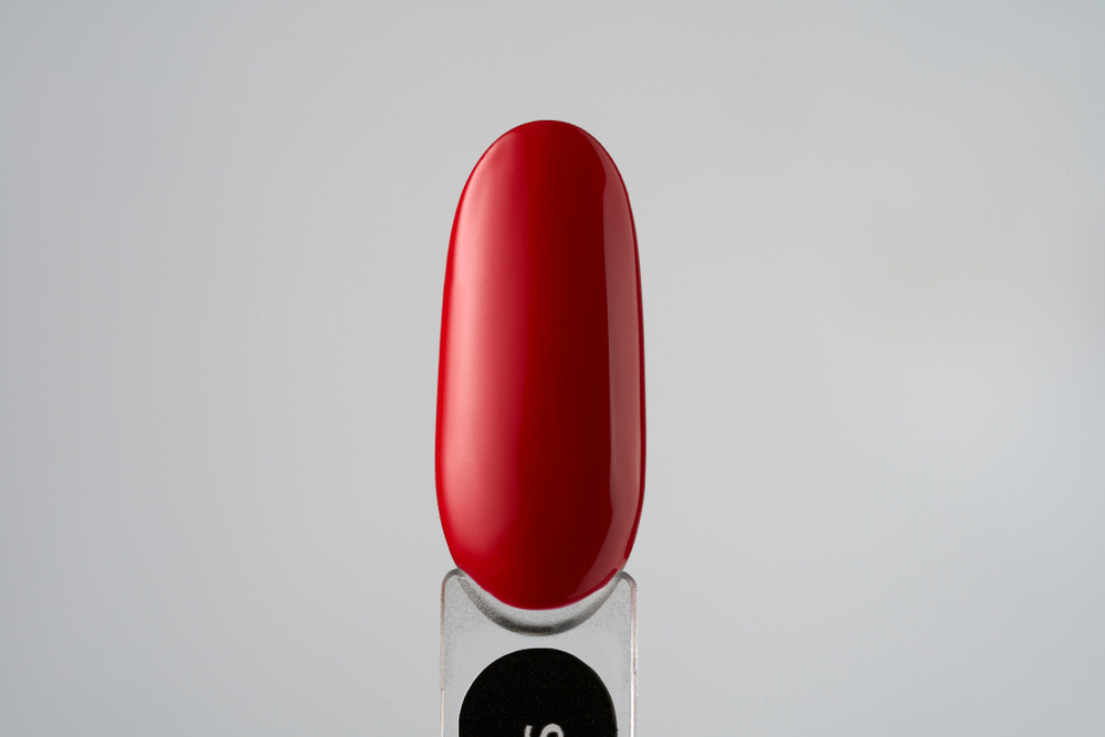 Monami R.E.D. Rufous 8 ml