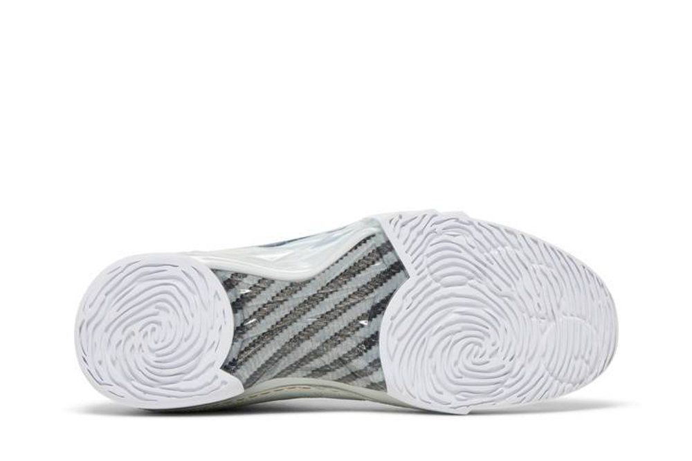 Кроссовки Jordan Air Jordan 23 "Year Of The Rabbit"