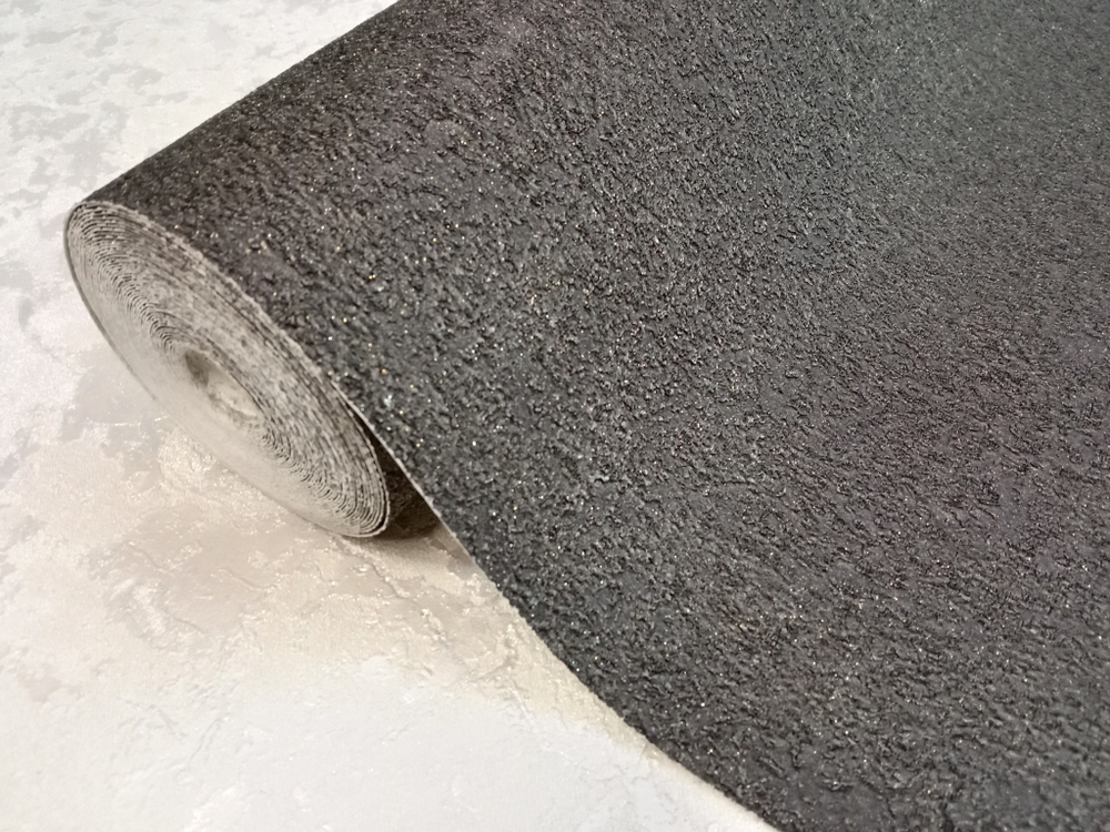 Италия 1,06 м 82642 CARRARA