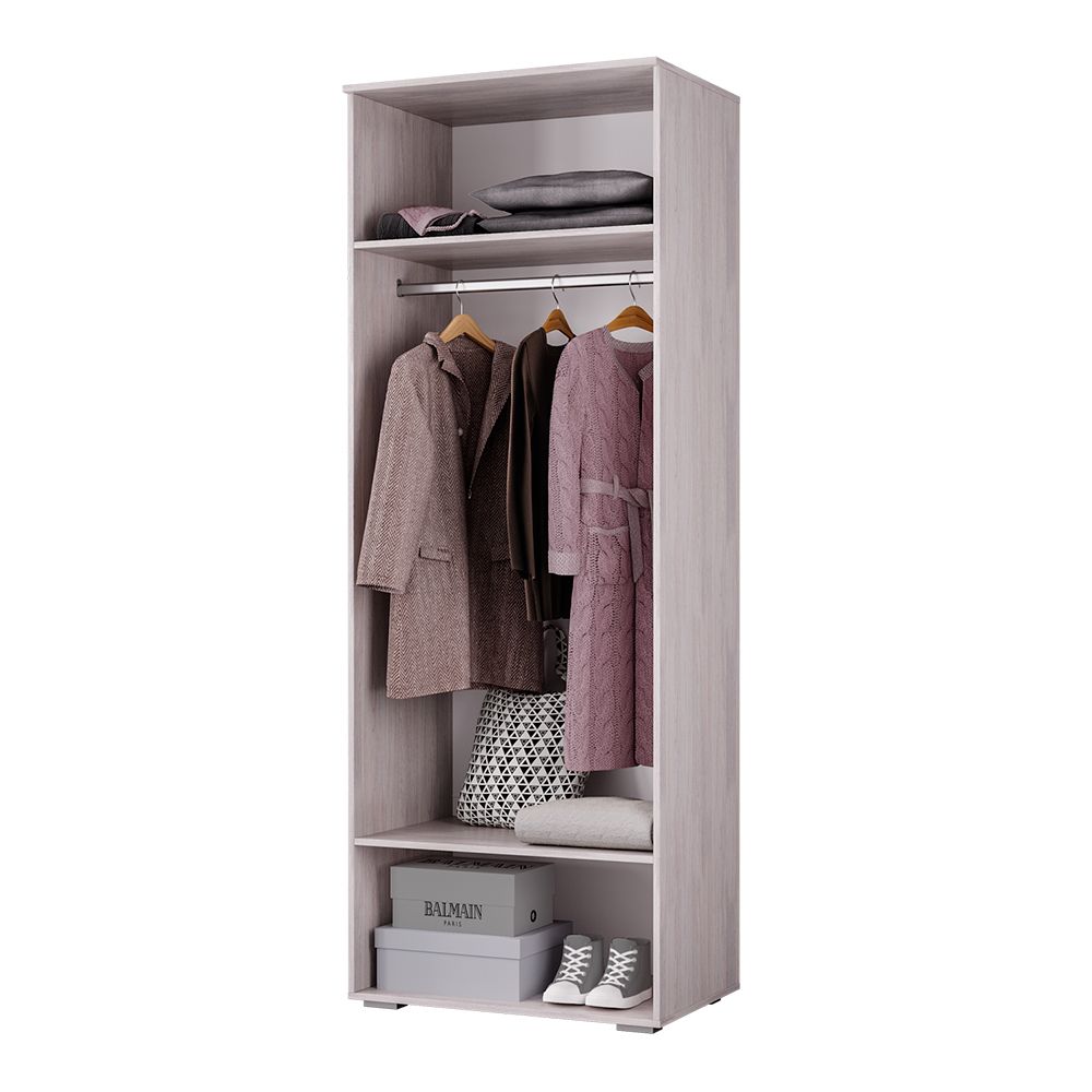 Кимберли Шкаф для белья ШК-27