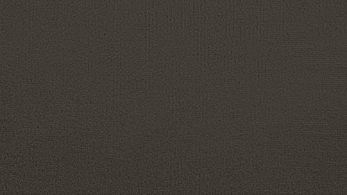 ULTRA 07 мебельная ткань велюр серый, 1,4 м