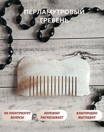 ЯМ Астаховские торговые фермерские ряды