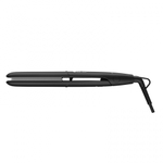Щипцы ROWENTA SF 1810