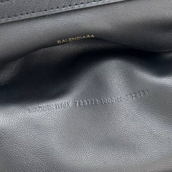 Сумка Balenciaga Small