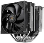 Кулер  Thermalright Royal Pretor 130