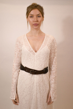 1F80F17F-152C-4F43-BC4D-02871F5C4A41