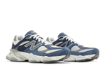 Кроссовки New Balance Nb 9060