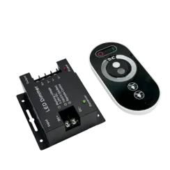 Диммер для светодиодной ленты CONTROL арт. 22009 Truenergy