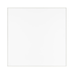 Светильник IM-QUADRO-EMERGENCY-3H-S400x400-44W Day4000 (WH, 120 deg, 230V) (Arlight, IP40 Металл, 2 года) 041026