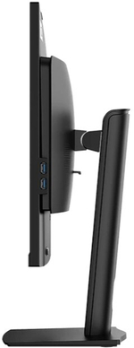 Моноблок 27'' MSI Pro AP272P 14M AiO
