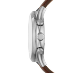 Мужские наручные часы Fossil BQ2363