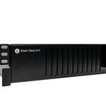 ИБП Systeme Electric Smart-Save SMTSE1000RMI2U