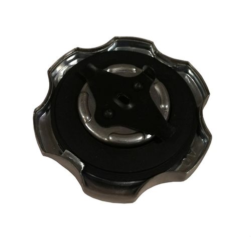 Крышка топливного бака G200-F/170870042-0001