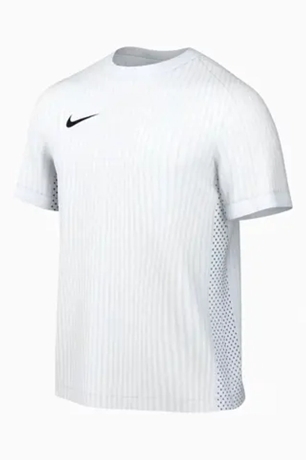 Футболка Nike Dri-FIT ADV Vapor 5 - белый
