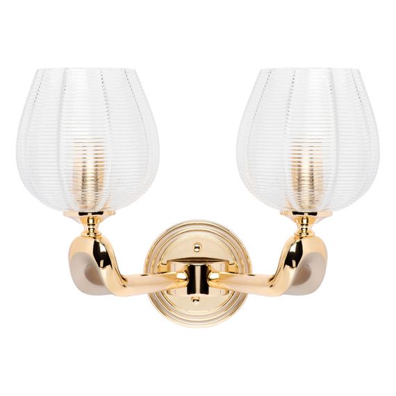 Бра Osgona Delta 706622