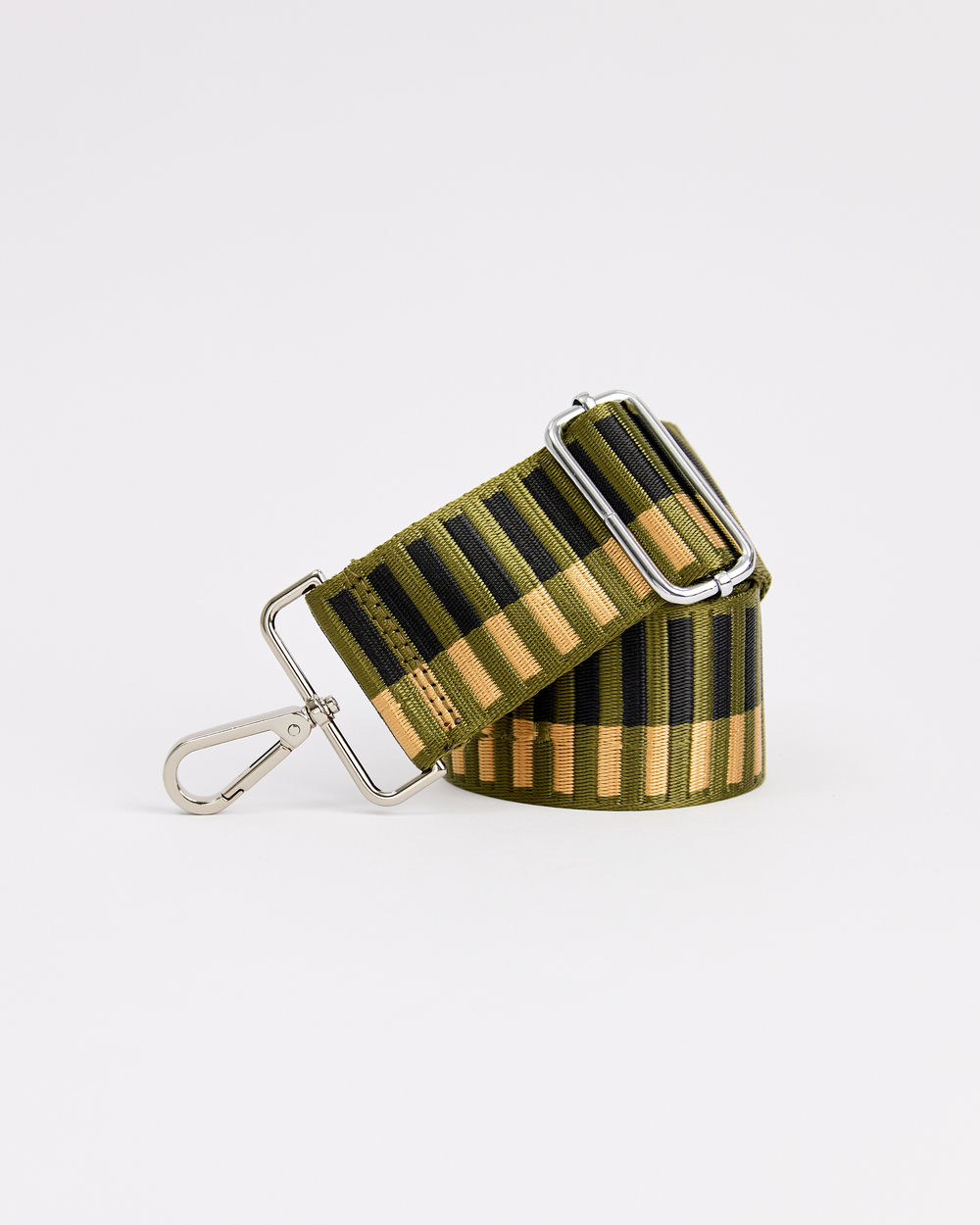 Ремень текстильный 4012