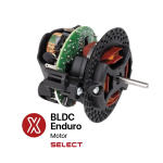 Фен для волос жемчужно-белый 2400Вт Valera Salon Exclusive Pro 5000 UP 5.0X eQ RC PW Pearl White