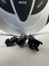 Компьютер к тренажеру LG-021