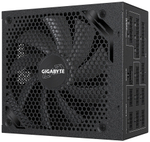 Блок питания GIGABYTE GP-UD1300GM PG5 1300 Вт