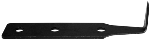 AB010018 Сменное лезвие для срезки стекол 19 мм.