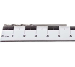 СВЕРЛО ПО МЕТАЛЛУ BOSCH 2,6MM 30-57 HSS - CO (2 PACK)