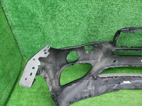 Бампер передний BMW X6 F16 (2014-2020)