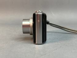 Leica C-Lux 3
