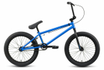 BMX Atom Ion (2022)