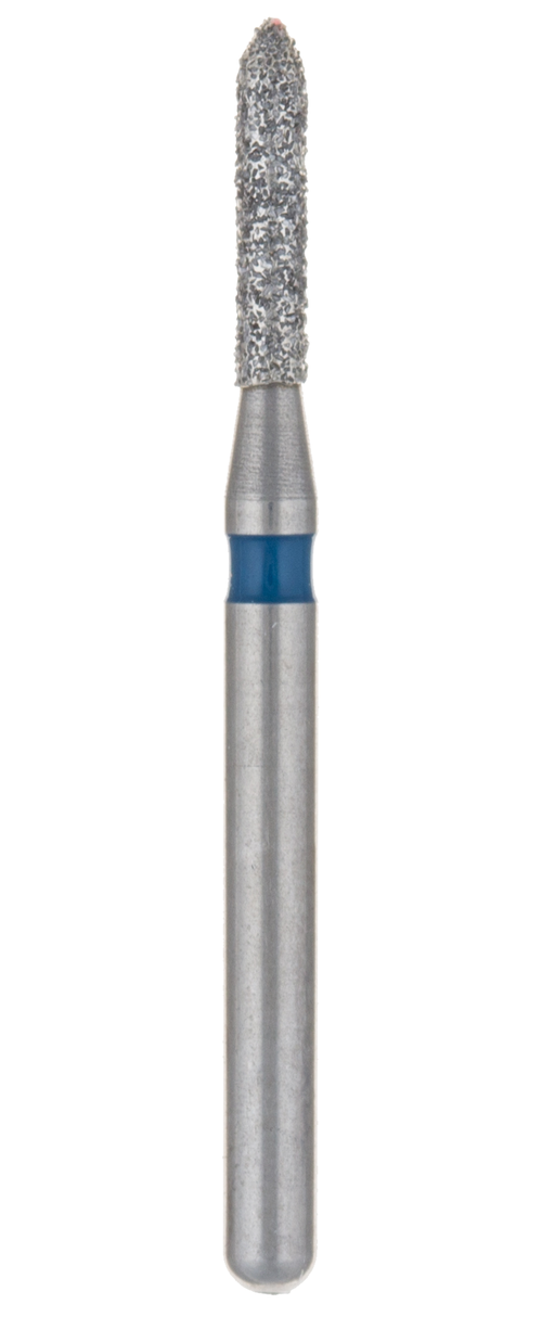 867 012 FG 314 Бор алмазный (1 шт.), Meisinger, Германия