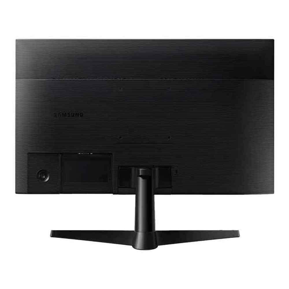 Samsung LS27C310EAIXCI