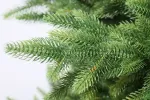 Ель искусственная «Сириус» (Литая хвоя) 270 см / 2,7 м