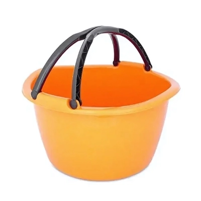 Таз с ручками Италия 17л