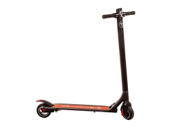 Электросамокат E-SCOOTER