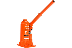 Бутылочный домкрат Patriot DB 2000 2T 770000020