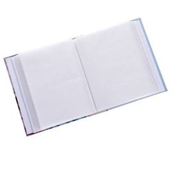 Image Art 062 IA -200PP детский | Image Art