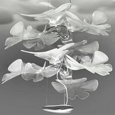 люстра Chlorophilia 2