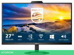 Монитор Philips 27E1N5600HE/01