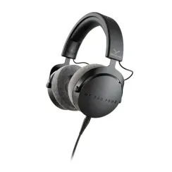 Beyerdynamic DT 700 PRO X
