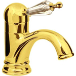 Смеситель для раковины Boheme Imperiale Presente 321