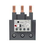 Тепловое реле YON STR5 уст. 90-112A 3P для DSC095-105