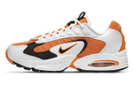 Кроссовки Nike Air Max Triax (Женская размерная сетка)