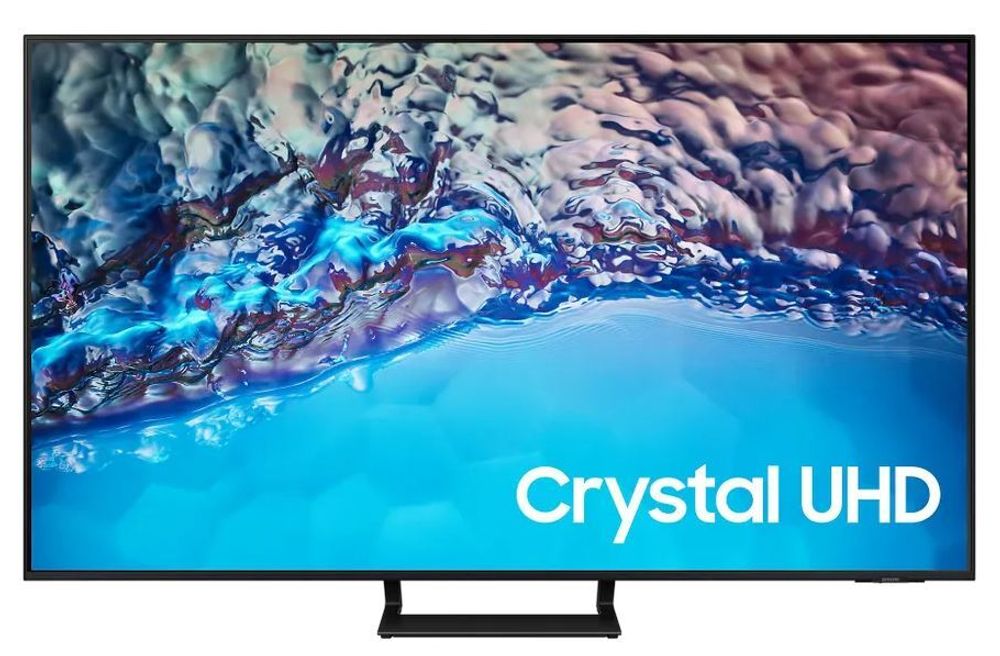 ЖК-телевизор Samsung UE75BU8500UXCE
