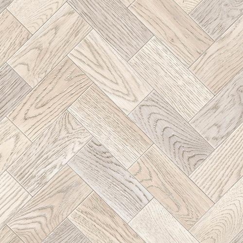 Линолеум MOTIVE DOMINO 8_D008 (2,5М)