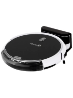 Робот-пылесос IBOTO Smart  Aqua, 25Вт