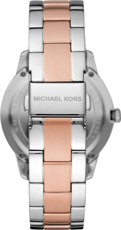 MK6960